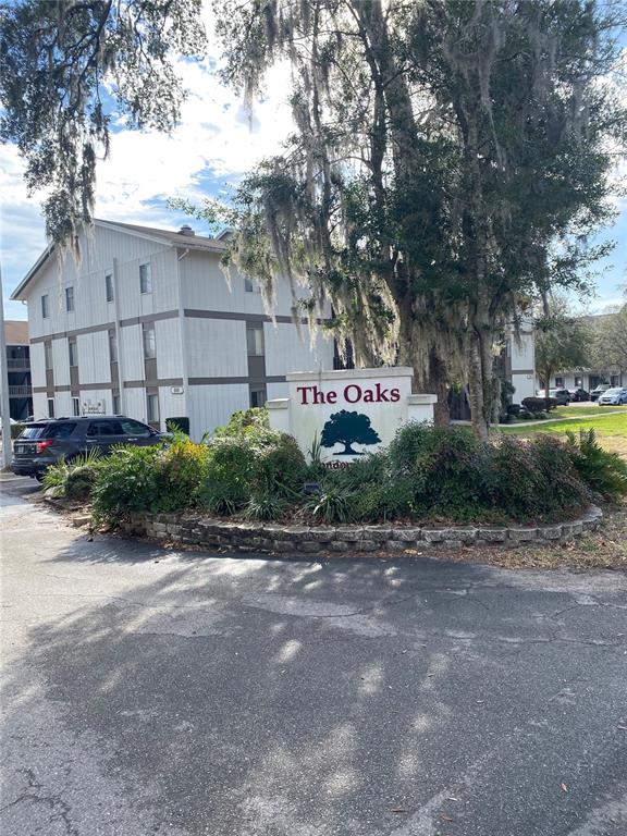 6519 West Newberry Road, Unit 507 Gainesville, FL 32607 - Photo 1 of 1 Gallery Image 1