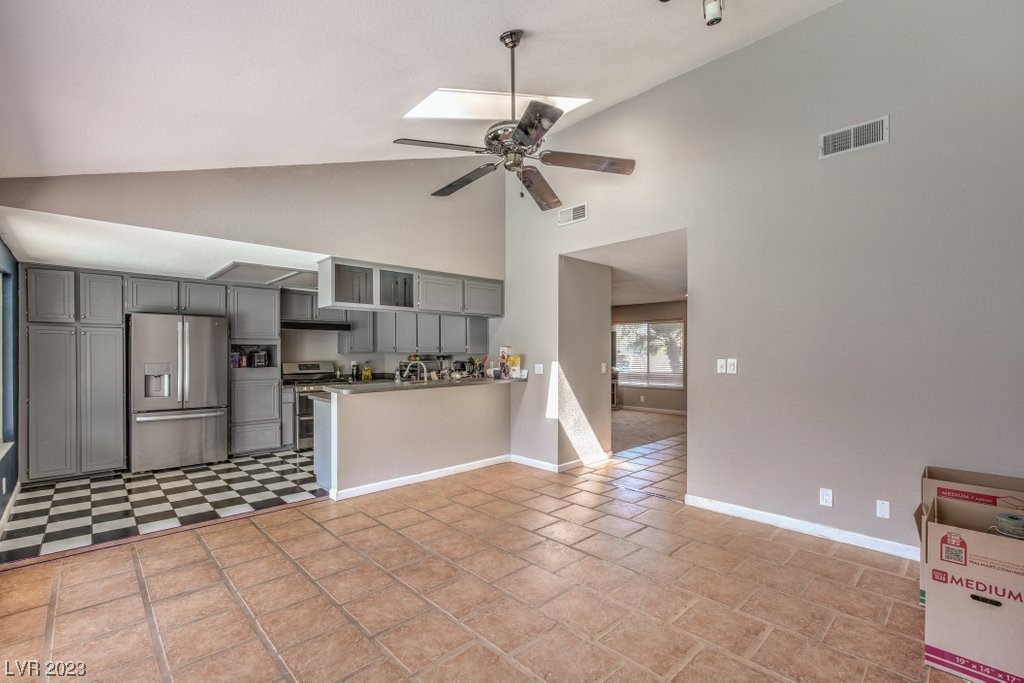 4447 Fernbrook Road Las Vegas, NV 89103 - Photo 11 of 42 Gallery Image 11