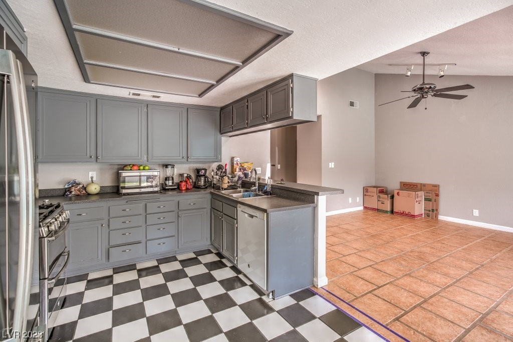 4447 Fernbrook Road Las Vegas, NV 89103 - Photo 13 of 42 Gallery Image 13