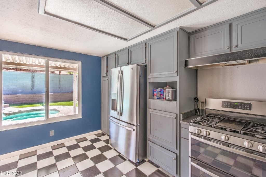 4447 Fernbrook Road Las Vegas, NV 89103 - Photo 14 of 42 Gallery Image 14