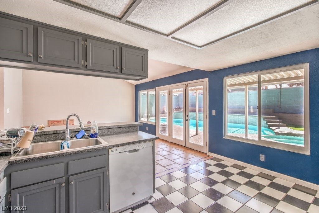 4447 Fernbrook Road Las Vegas, NV 89103 - Photo 15 of 42 Gallery Image 15