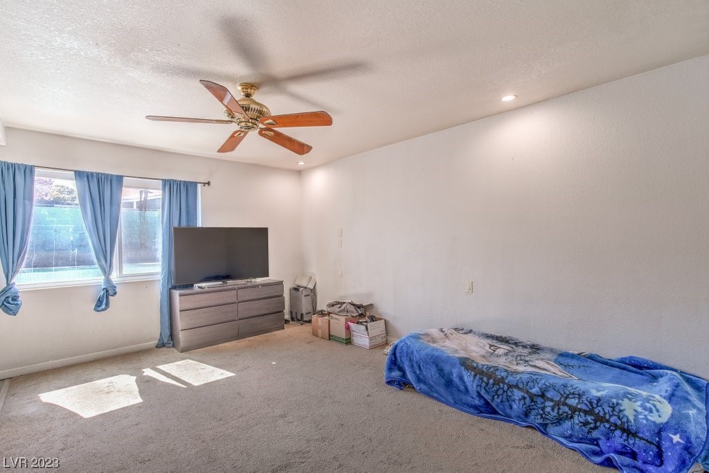 4447 Fernbrook Road Las Vegas, NV 89103 - Photo 16 of 42 Gallery Image 16