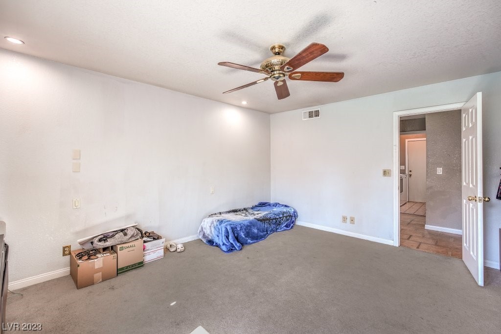 4447 Fernbrook Road Las Vegas, NV 89103 - Photo 17 of 42 Gallery Image 17