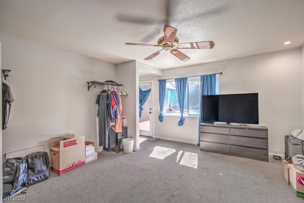 4447 Fernbrook Road Las Vegas, NV 89103 - Photo 18 of 42 Gallery Image 18