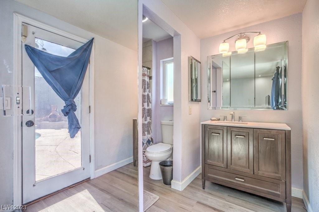 4447 Fernbrook Road Las Vegas, NV 89103 - Photo 19 of 42 Gallery Image 19