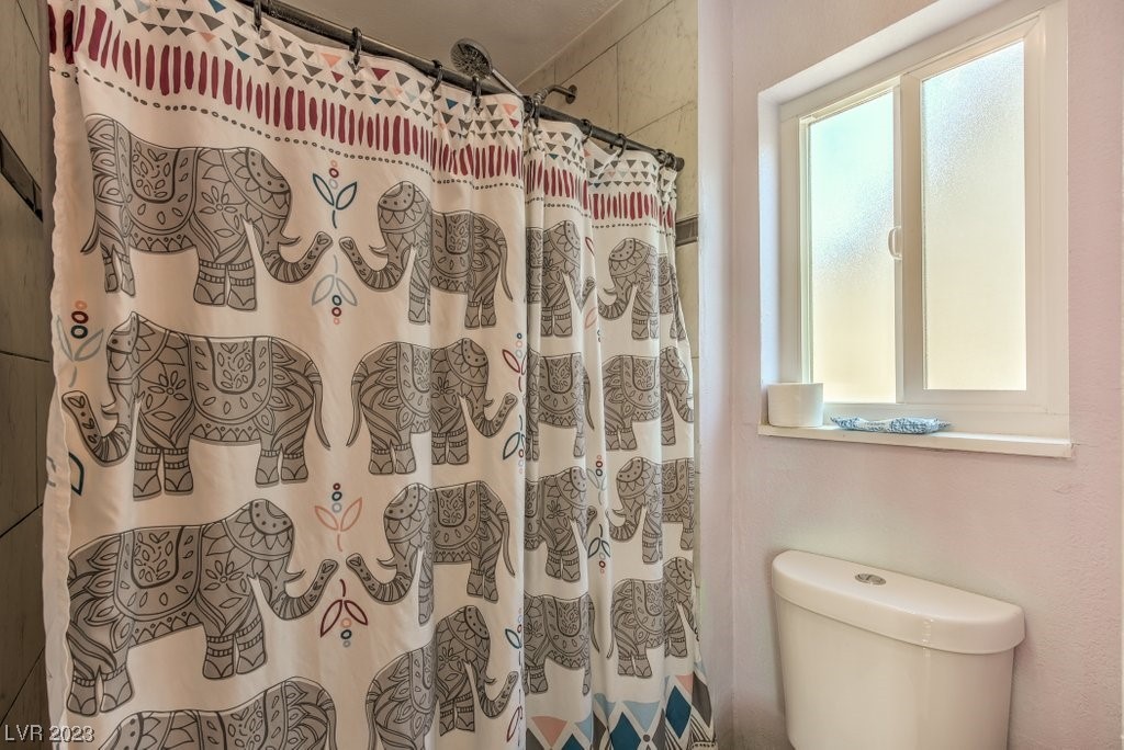4447 Fernbrook Road Las Vegas, NV 89103 - Photo 20 of 42 Gallery Image 20