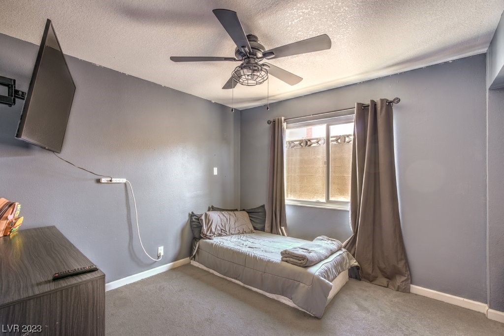 4447 Fernbrook Road Las Vegas, NV 89103 - Photo 21 of 42 Gallery Image 21