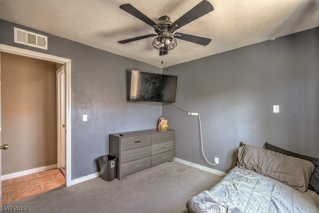 4447 Fernbrook Road Las Vegas, NV 89103 - Photo 22 of 42 Gallery Image 22