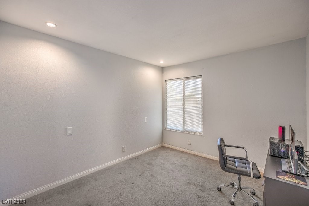 4447 Fernbrook Road Las Vegas, NV 89103 - Photo 23 of 42 Gallery Image 23