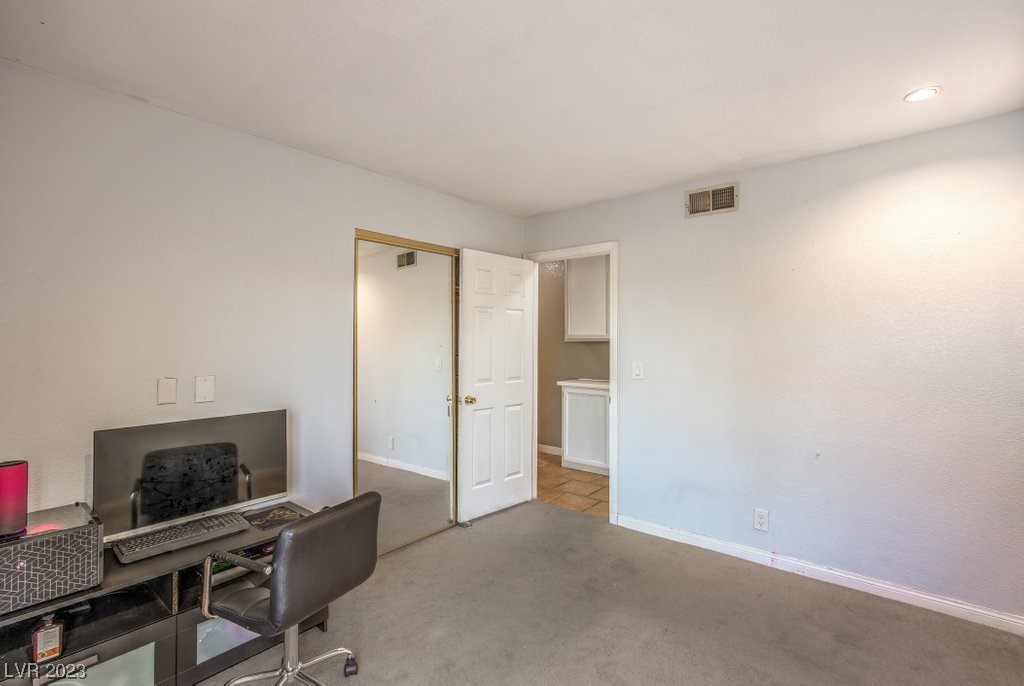 4447 Fernbrook Road Las Vegas, NV 89103 - Photo 24 of 42 Gallery Image 24