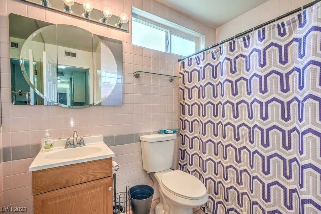 4447 Fernbrook Road Las Vegas, NV 89103 - Photo 25 of 42 Gallery Image 25