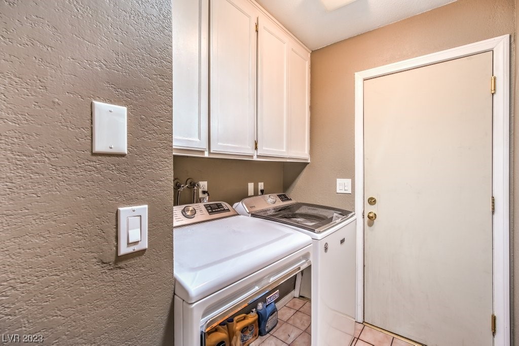 4447 Fernbrook Road Las Vegas, NV 89103 - Photo 26 of 42 Gallery Image 26