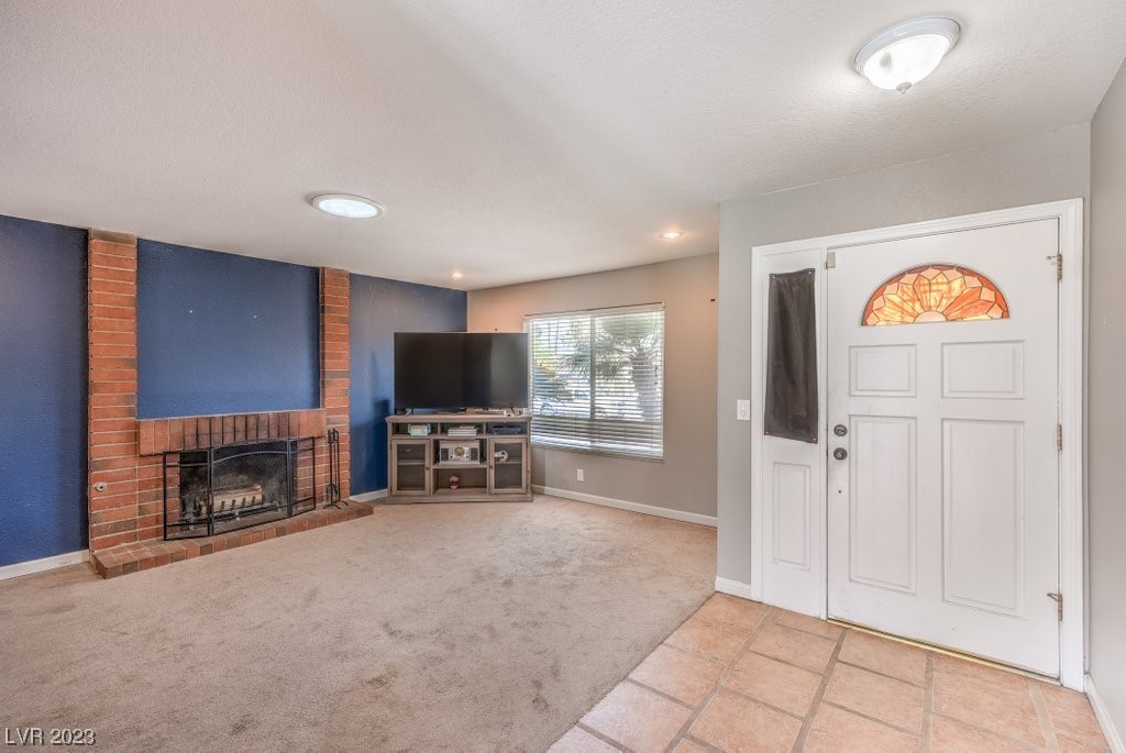 4447 Fernbrook Road Las Vegas, NV 89103 - Photo 6 of 42 Gallery Image 6