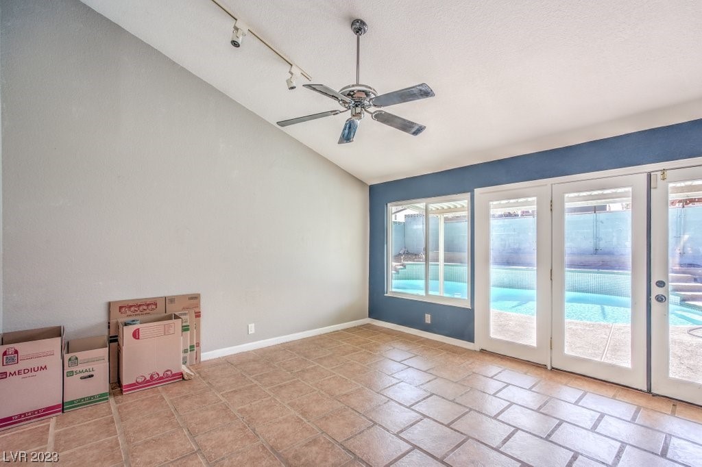 4447 Fernbrook Road Las Vegas, NV 89103 - Photo 9 of 42 Gallery Image 9