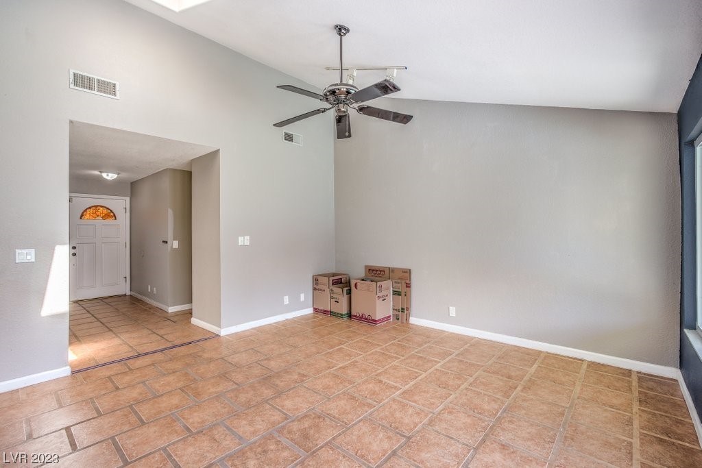 4447 Fernbrook Road Las Vegas, NV 89103 - Photo 10 of 42 Gallery Image 10
