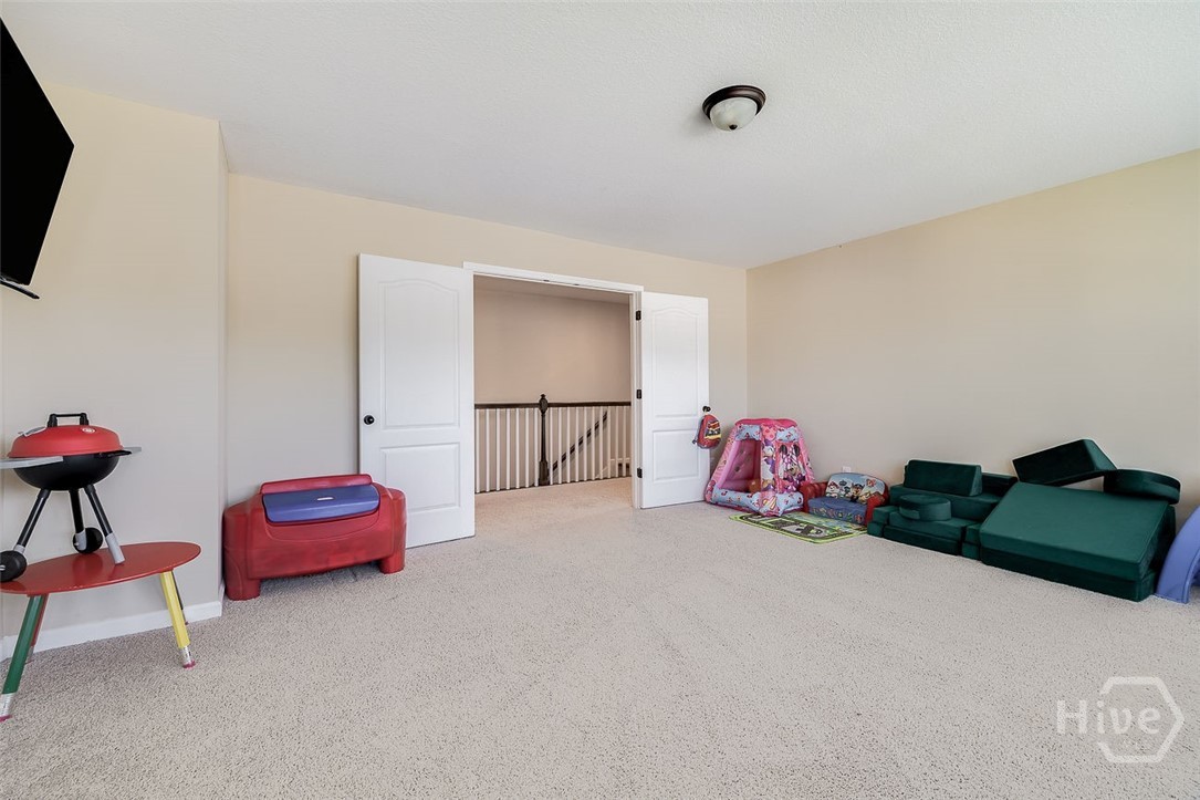 2 Oak Alley Guyton, GA 31312 - Photo 32 of 43