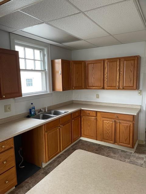687 South Cassingham Road Columbus, OH 43209 - Photo 6 of 18 IMG_2068