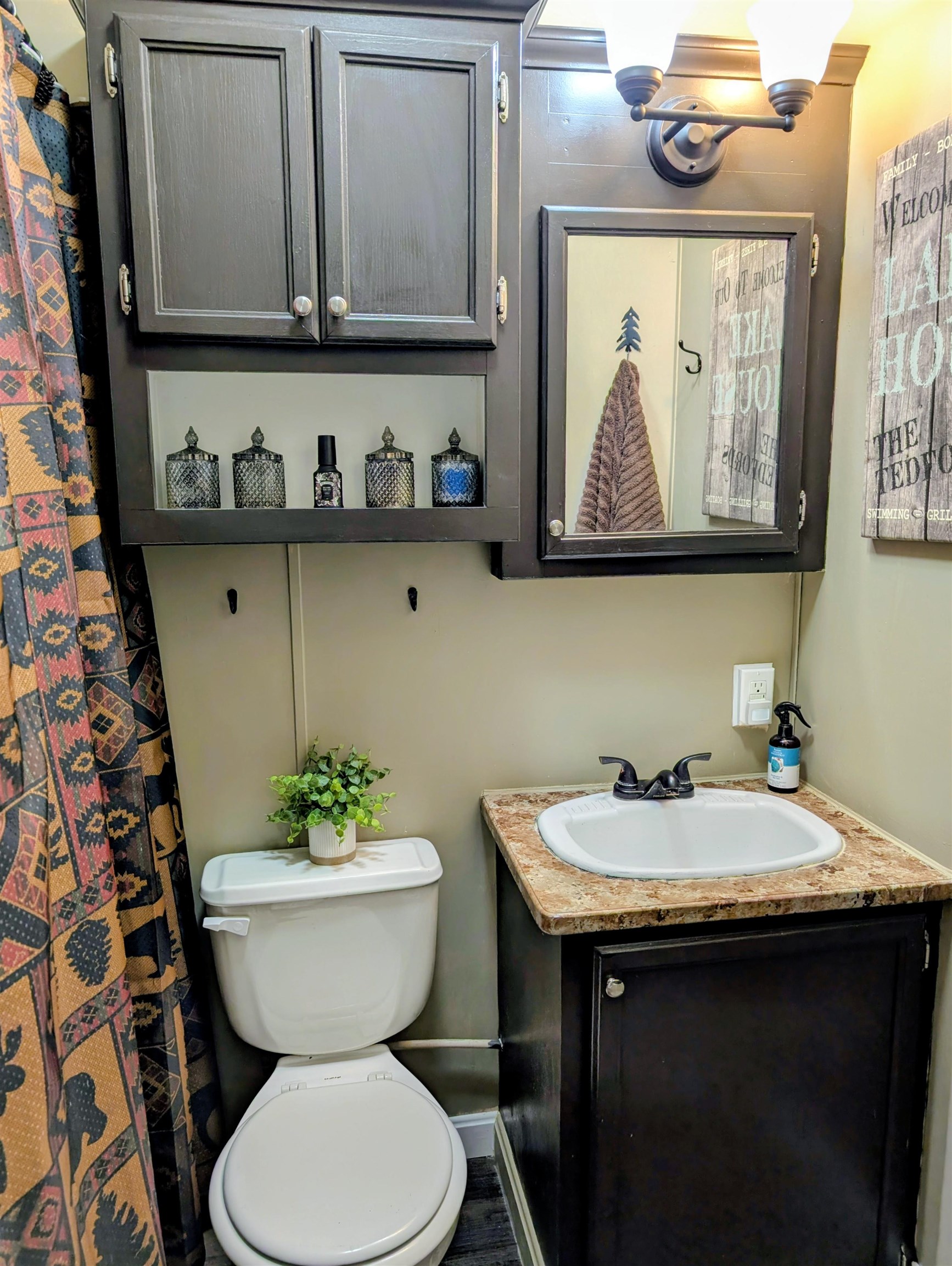 10 Hollows Road, Unit AKA 48) Holderness, NH 03245 - Photo 23 of 53