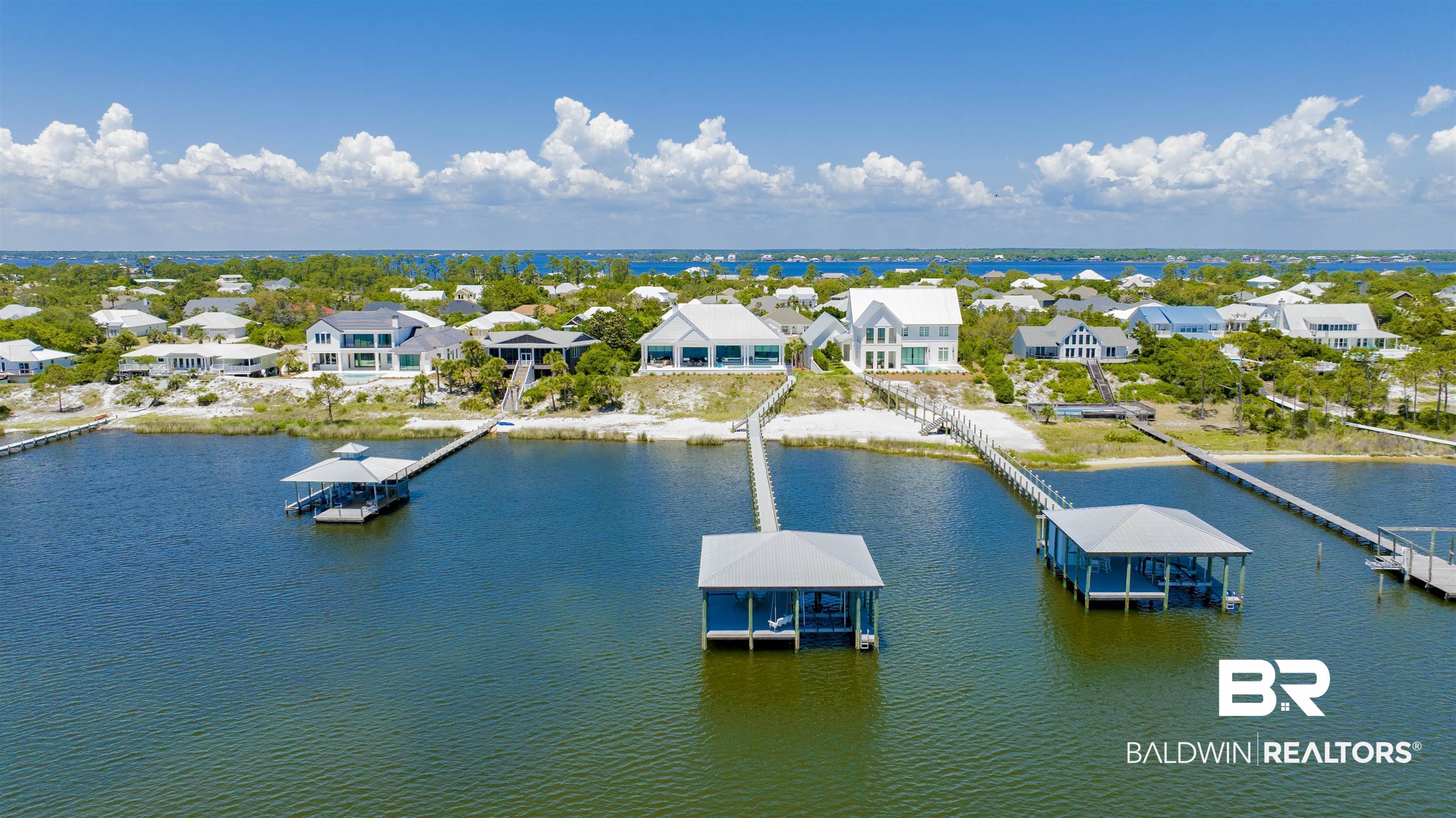 31320 River Road Orange Beach, AL 36561 - Photo 87 of 92