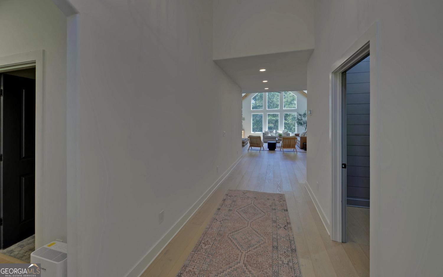 96 Barefoot Bay Road Hartwell, GA 30643 - Photo 6 of 97