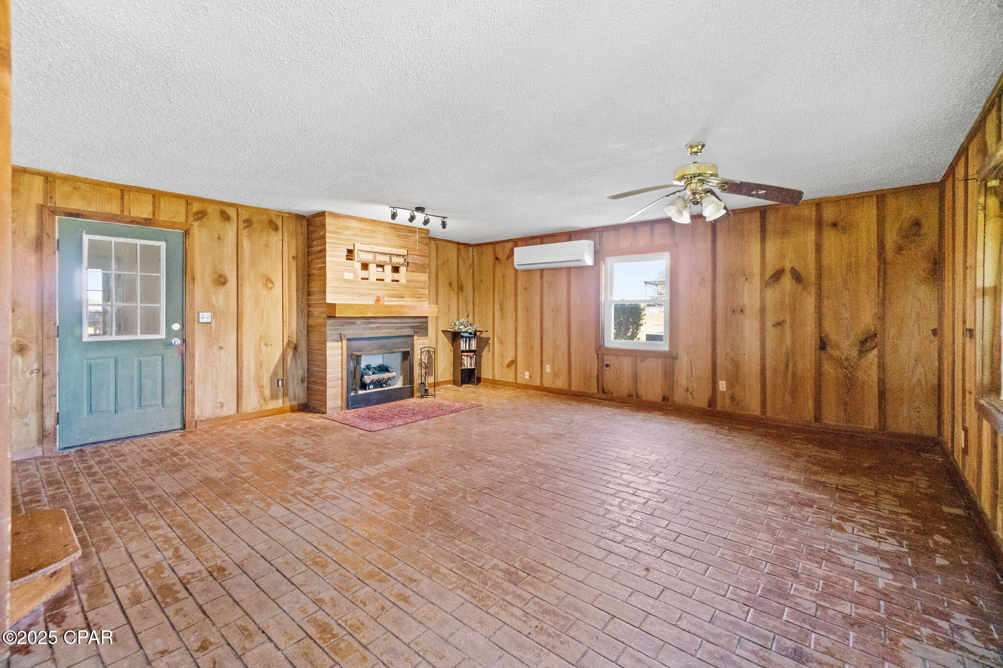 1517 Sanders Road Graceville, FL 32440 - Photo 5 of 45 Gallery Image 5