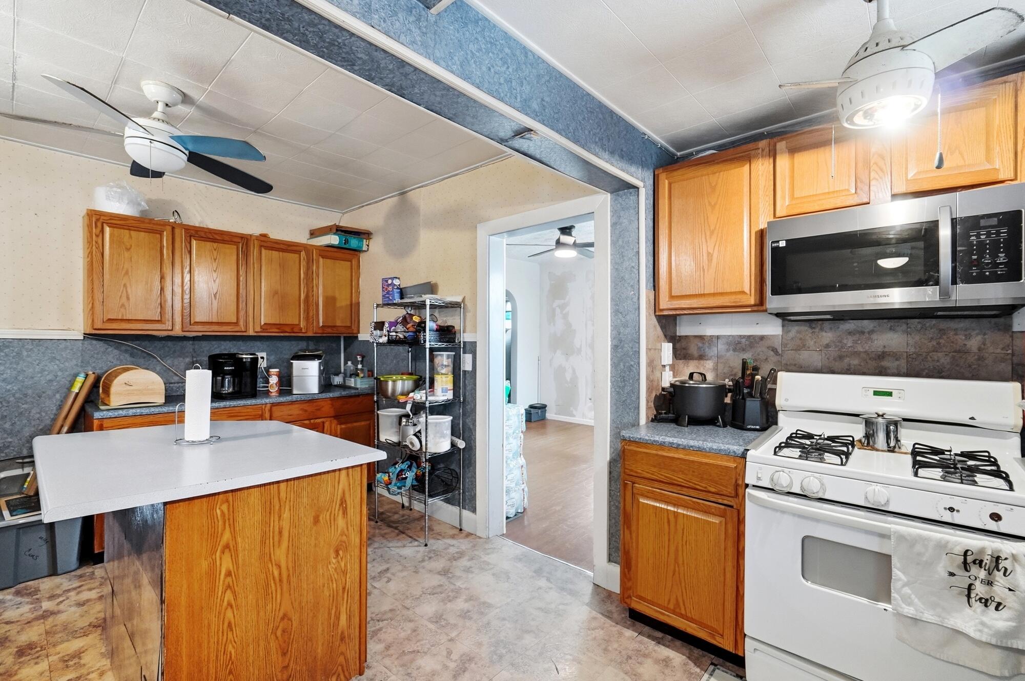 913 Rice Street Springfield, OH 45505 - Photo 24 of 58 024