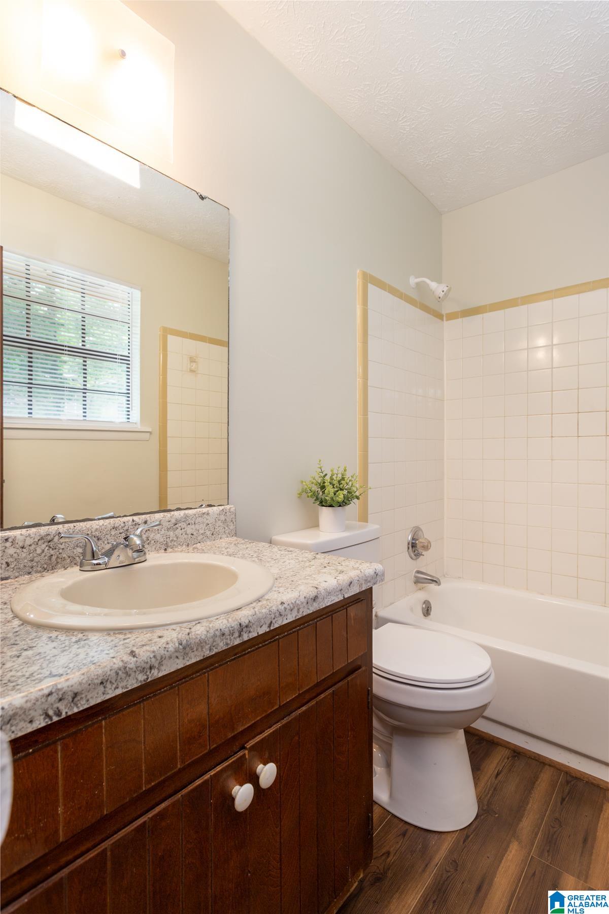514 West 64th Street Anniston, AL 36206 - Photo 28 of 33