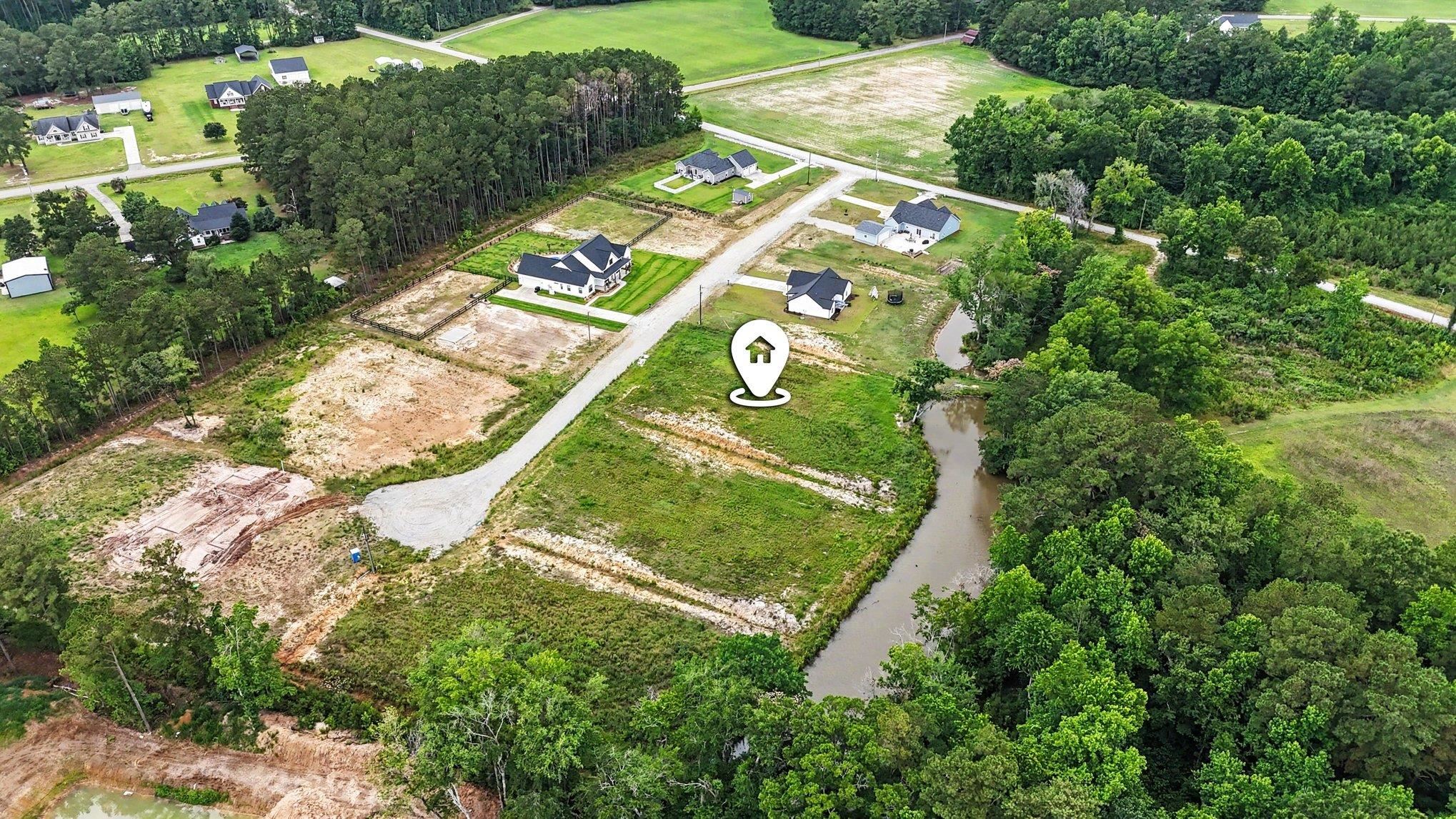 113 Rena Lane Conway, SC 29527 - Photo 17 of 21