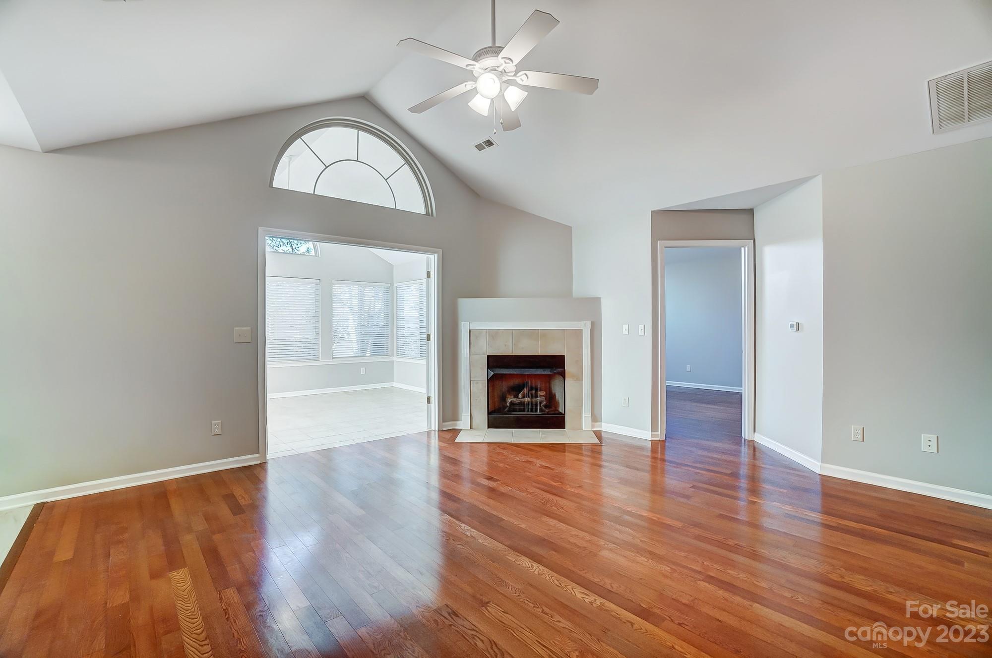 756 Ledgestone Court Tega Cay, SC 29708 - Photo 7 of 45 Gallery Image 7