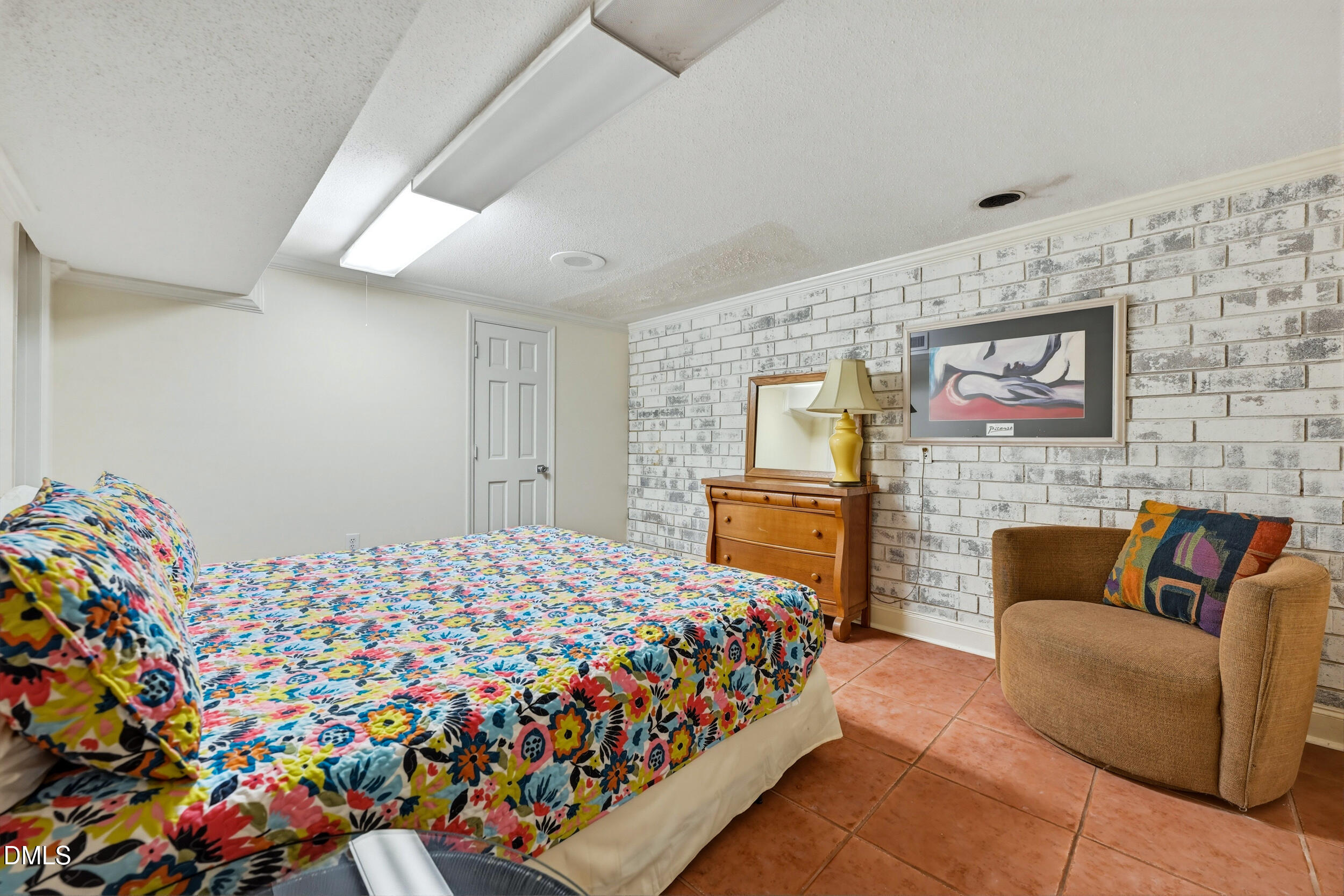 2927 Longpine Road Burlington, NC 27215 - Photo 26 of 91 32 -2927 longpine rd, interior
