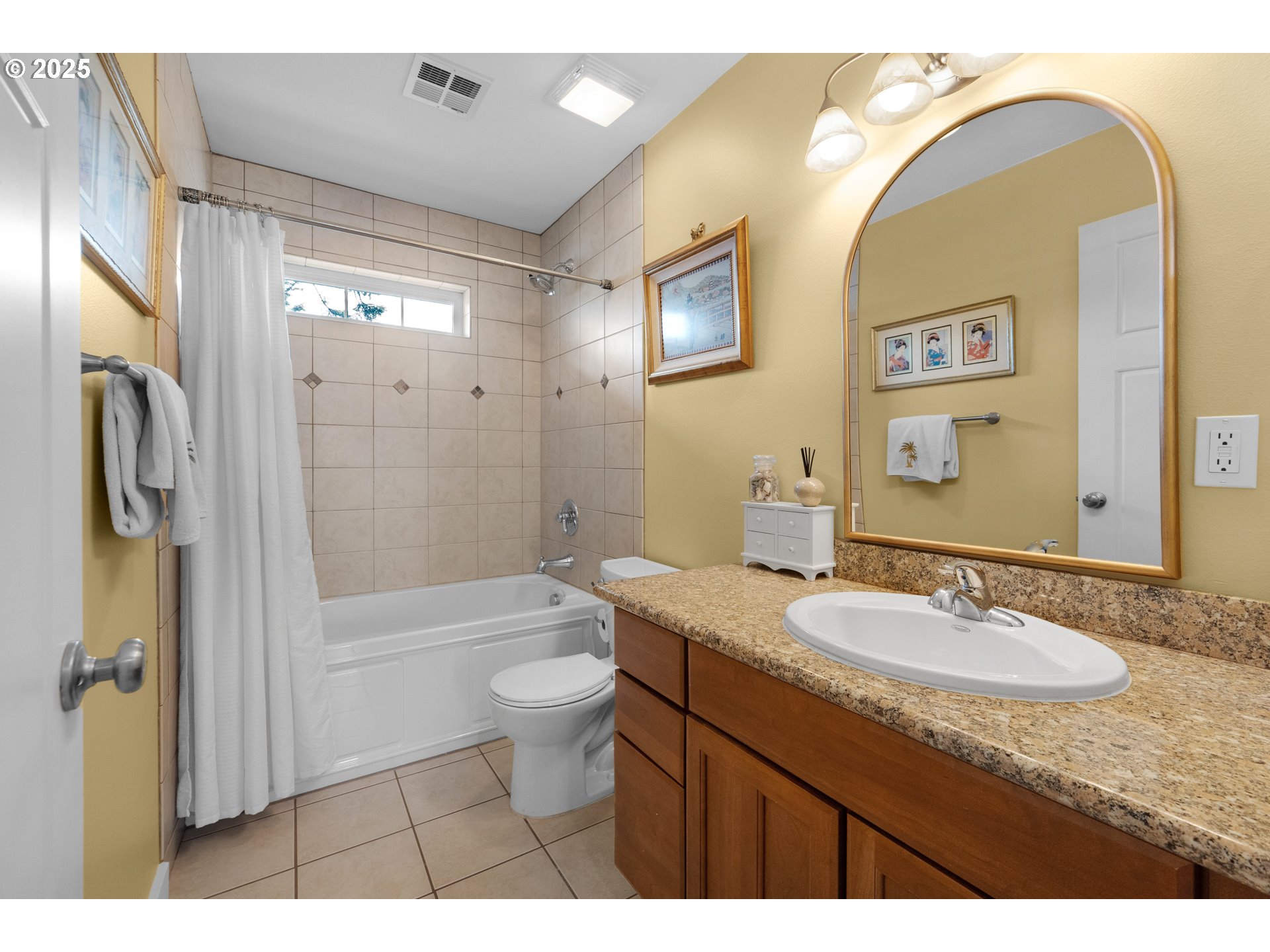 1164 Beach Drive Seaside, OR 97138 - Photo 34 of 48 Bathroom