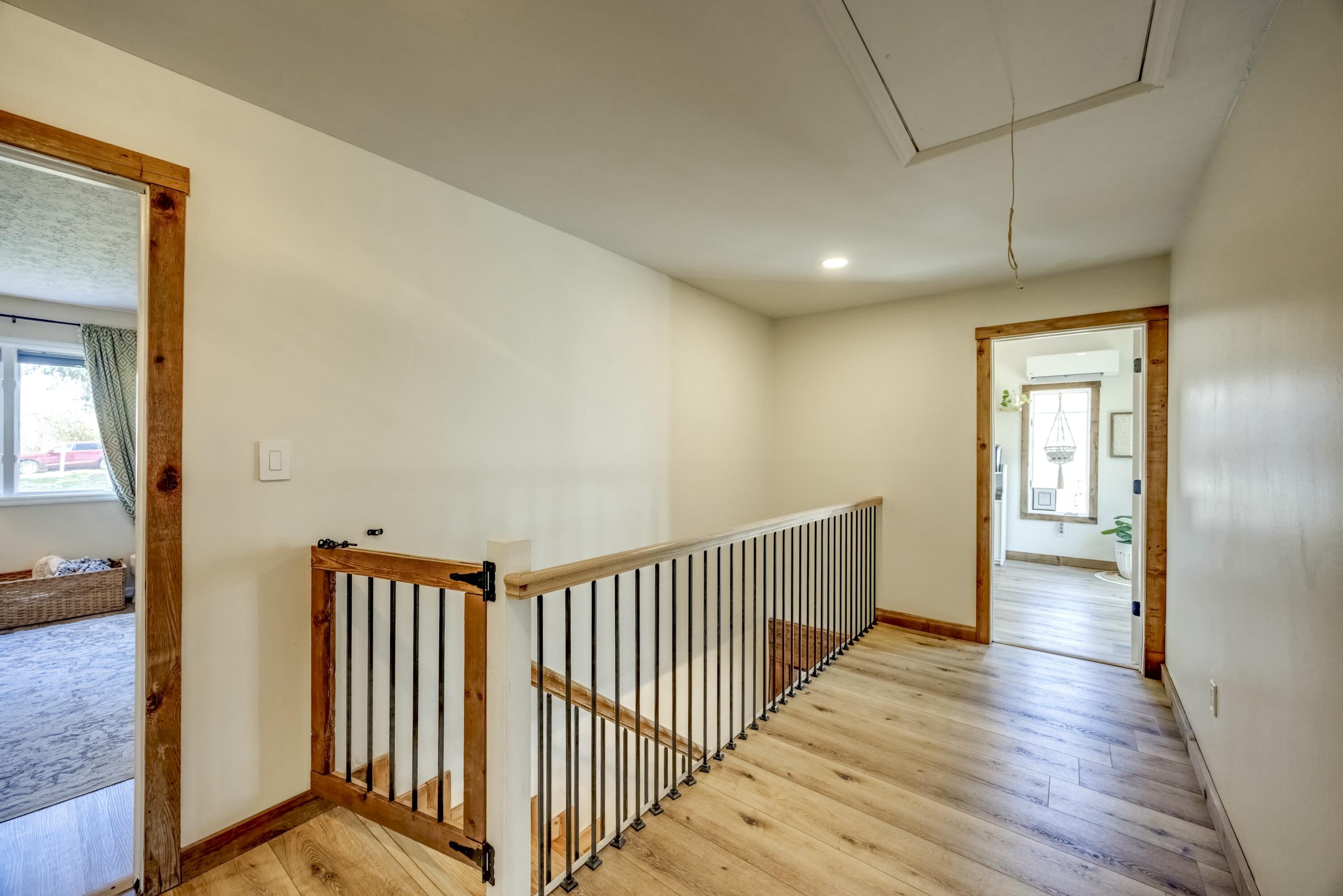 3015 Waterworks Road Danville, KY 40422 - Photo 72 of 106 tempImagelDCkdr