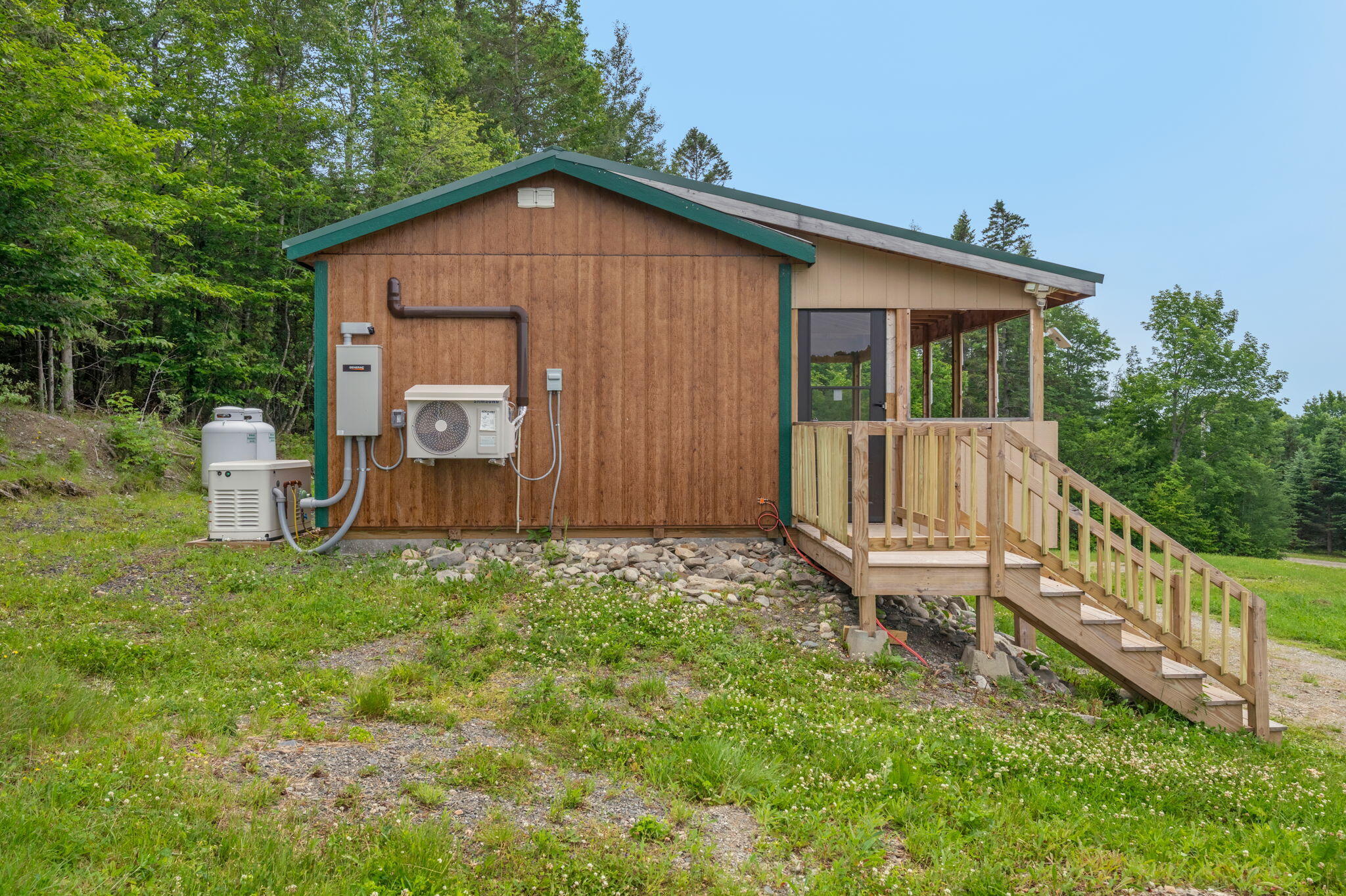74 Huff Corner Road Wellington, ME 04942 - Photo 26 of 50 23-web-or-mls-74-huff-corner-rd