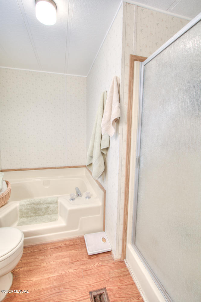 16708 North Bowman Road Tucson, AZ 85739 - Photo 29 of 34 Gallery Image 29