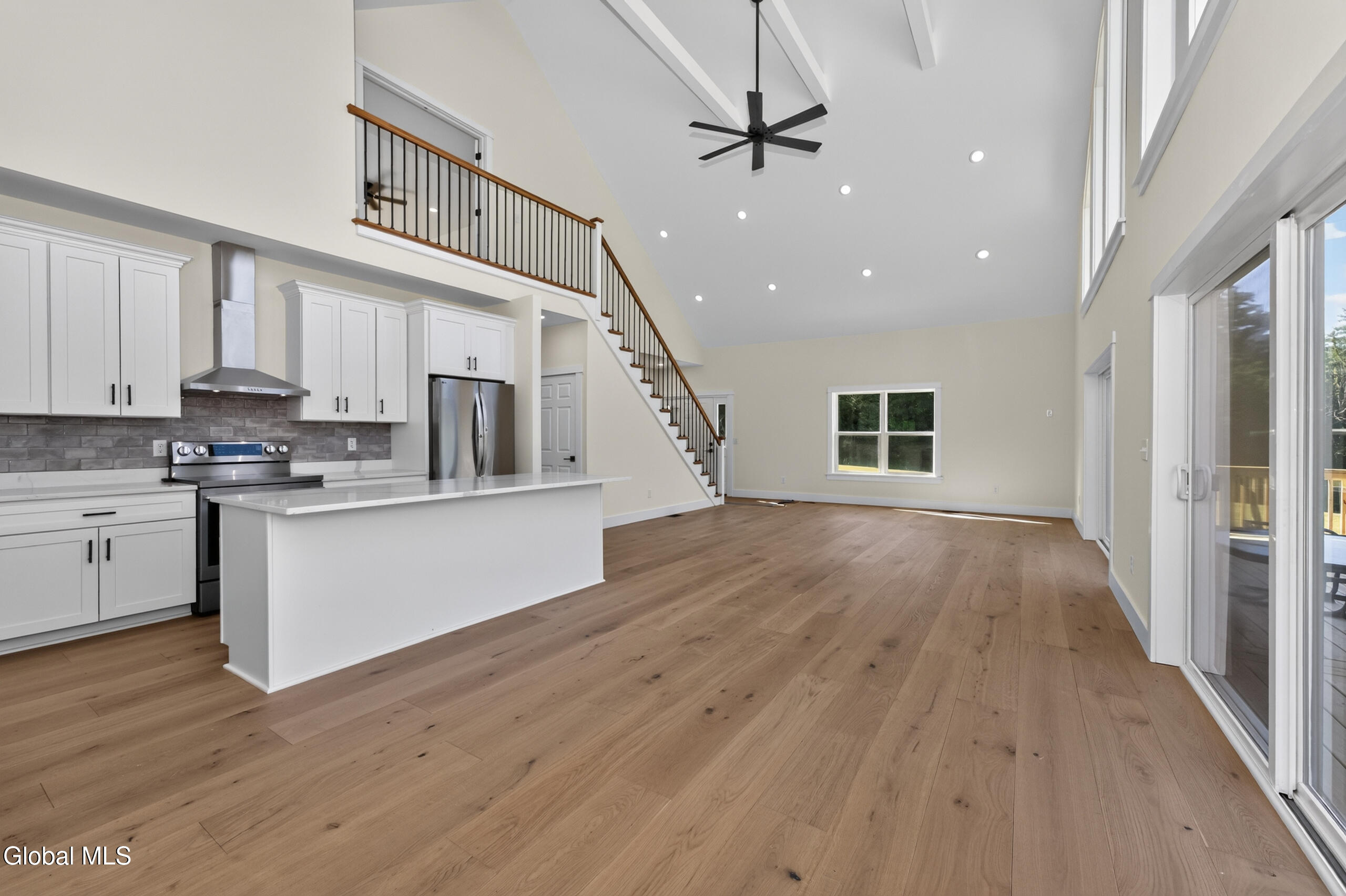 45 Gordon Road Argyle, NY 12809 - Photo 17 of 69 1 Greatroom 8