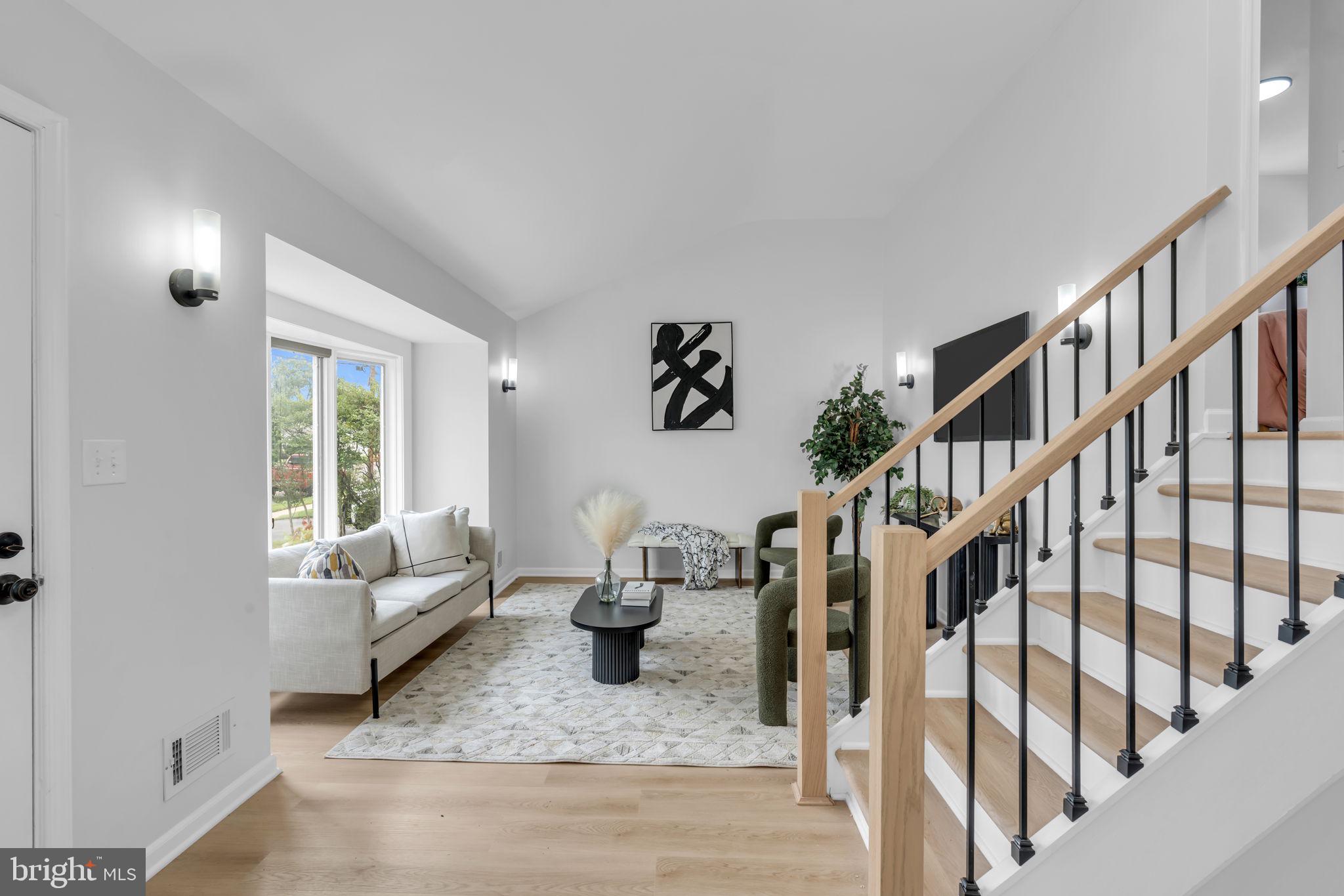 16 Falmouth Road Hamilton, NJ 08620 - Photo 15 of 31 Gallery Image 15
