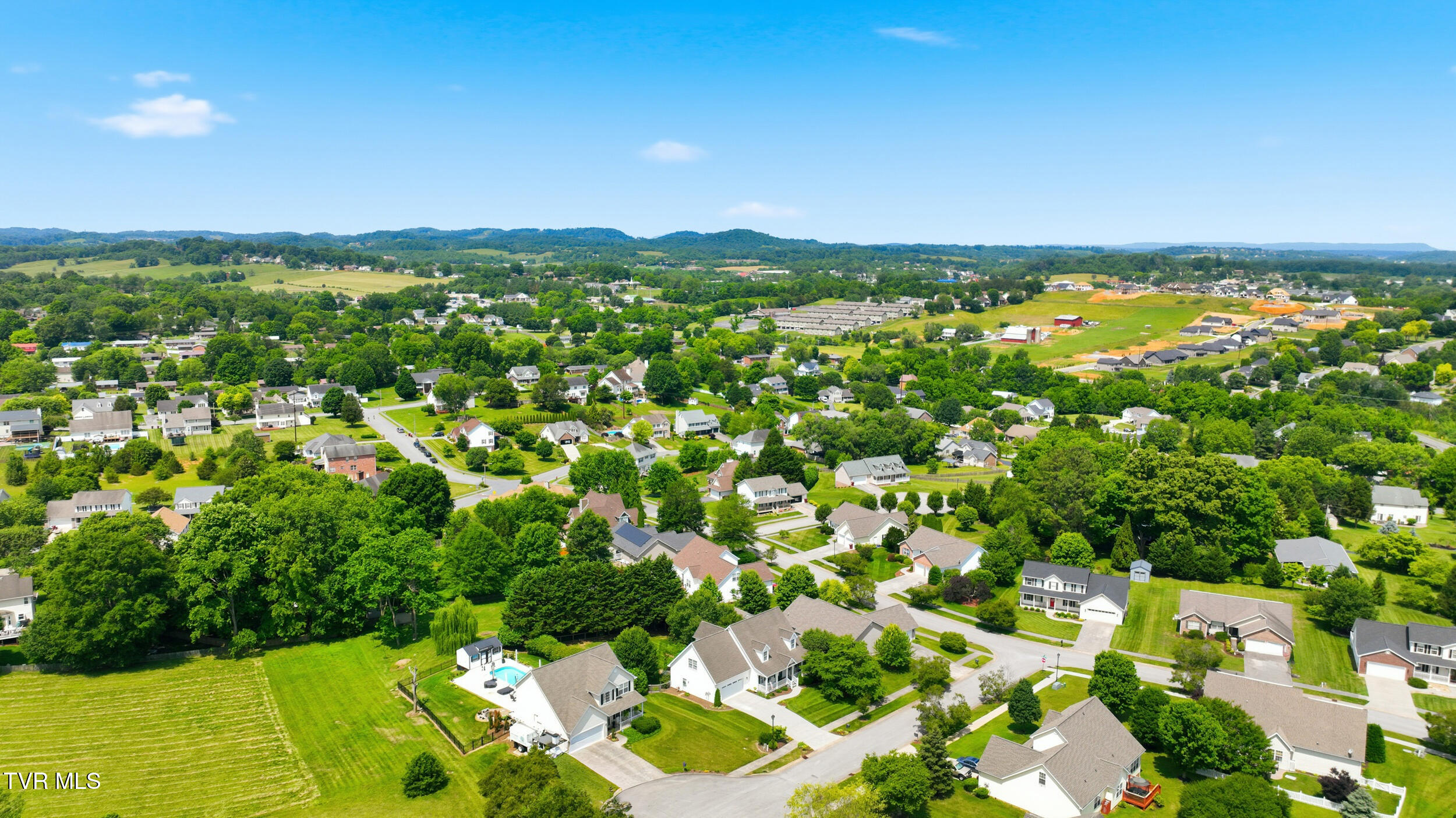 4117 Wolfe Ridge Johnson City, TN 37601 - Photo 57 of 61 62_4117 wolfe ridge-5