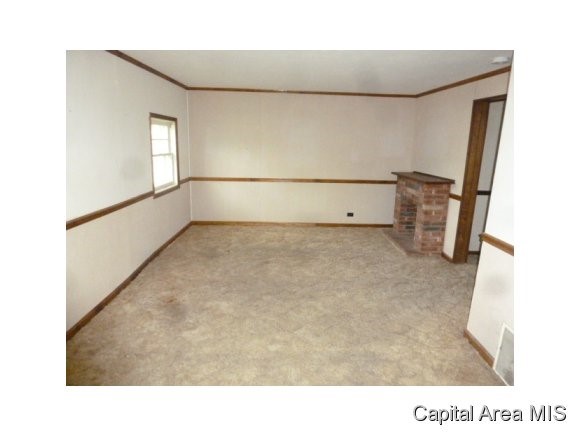 704 South State Street Roodhouse, IL 62082 - Photo 3 of 11