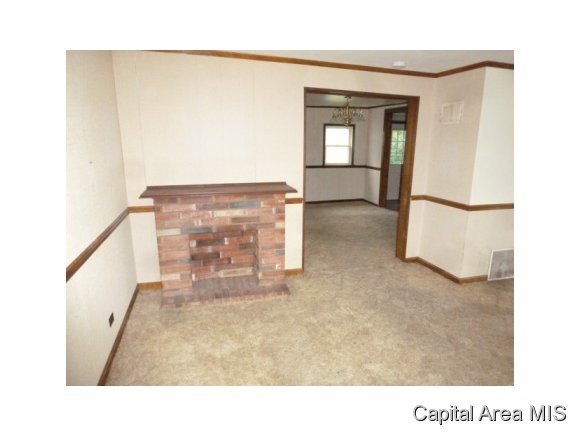 704 South State Street Roodhouse, IL 62082 - Photo 5 of 11