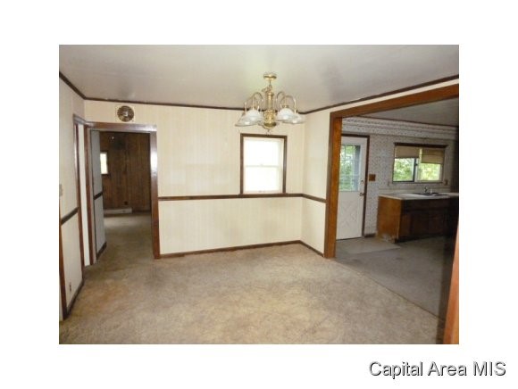 704 South State Street Roodhouse, IL 62082 - Photo 6 of 11