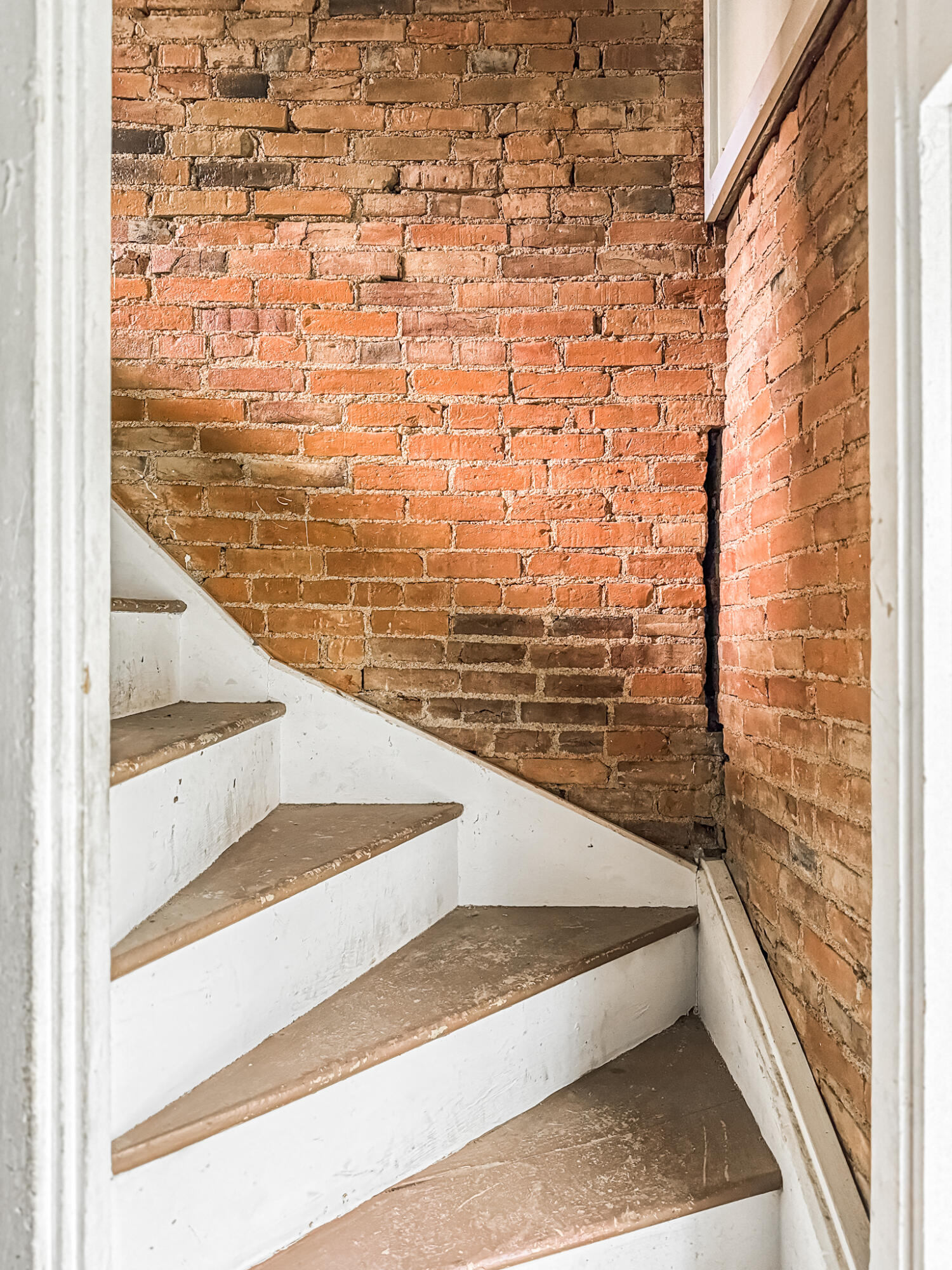 11366 Wilson Road Independence, KY 41051 - Photo 13 of 29 Gallery Image 13