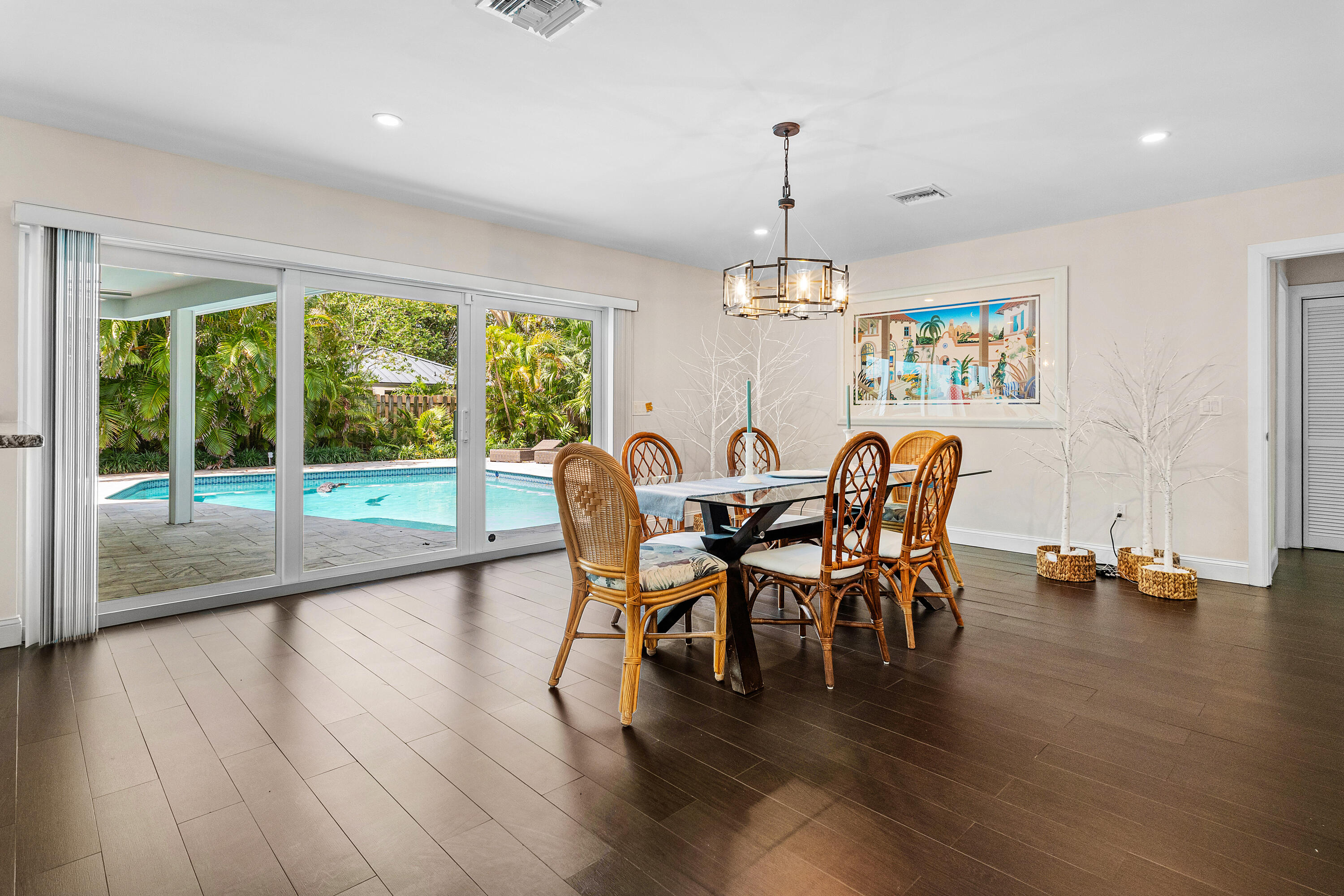 2401 Banyan Road Boca Raton, FL 33432 - Photo 13 of 40 006-2401BanyanRoad-BocaRaton-FL-33432-FU