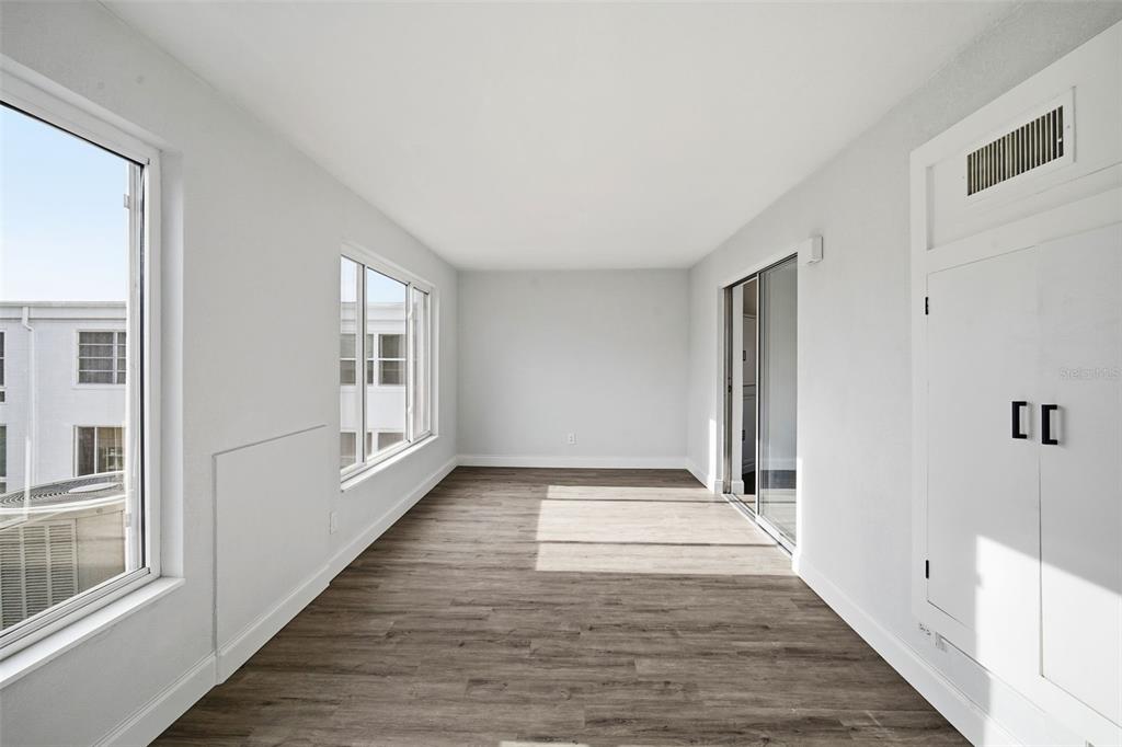 2431 Canadian Way, Unit 47 Clearwater, FL 33763 - Photo 11 of 28