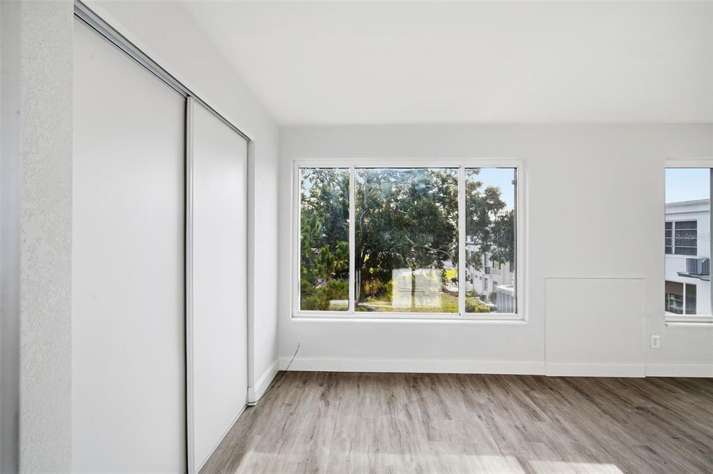 2431 Canadian Way, Unit 47 Clearwater, FL 33763 - Photo 12 of 28