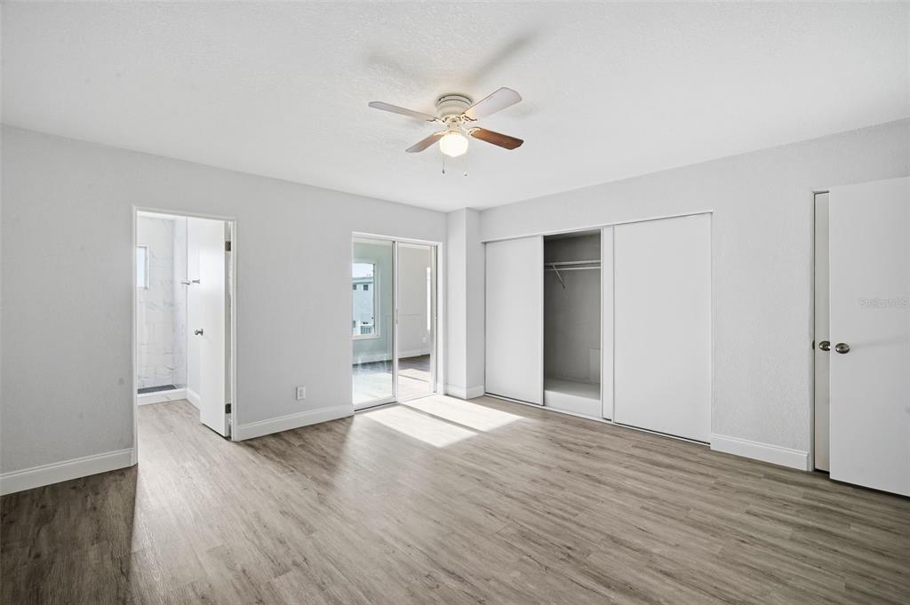 2431 Canadian Way, Unit 47 Clearwater, FL 33763 - Photo 14 of 28