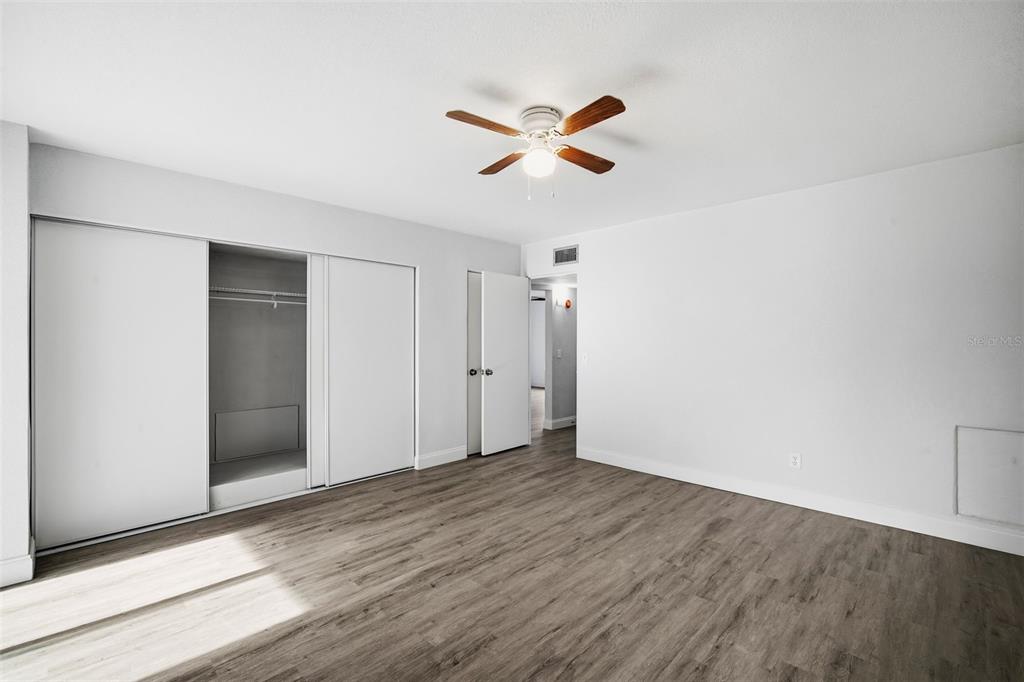 2431 Canadian Way, Unit 47 Clearwater, FL 33763 - Photo 15 of 28