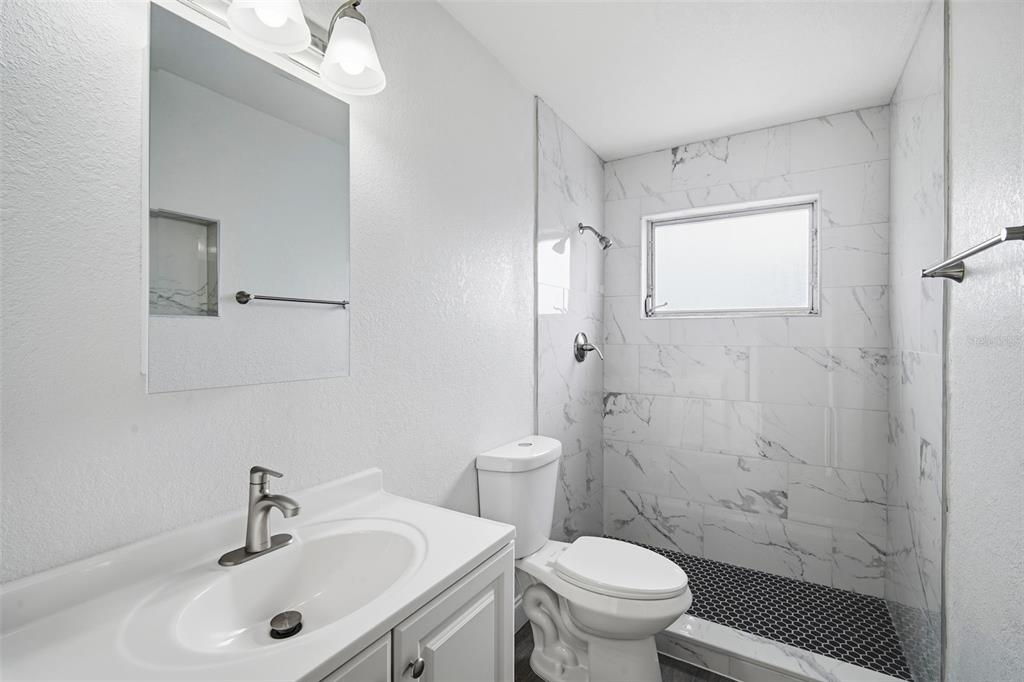 2431 Canadian Way, Unit 47 Clearwater, FL 33763 - Photo 16 of 28