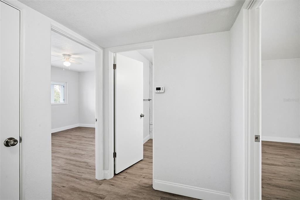 2431 Canadian Way, Unit 47 Clearwater, FL 33763 - Photo 17 of 28