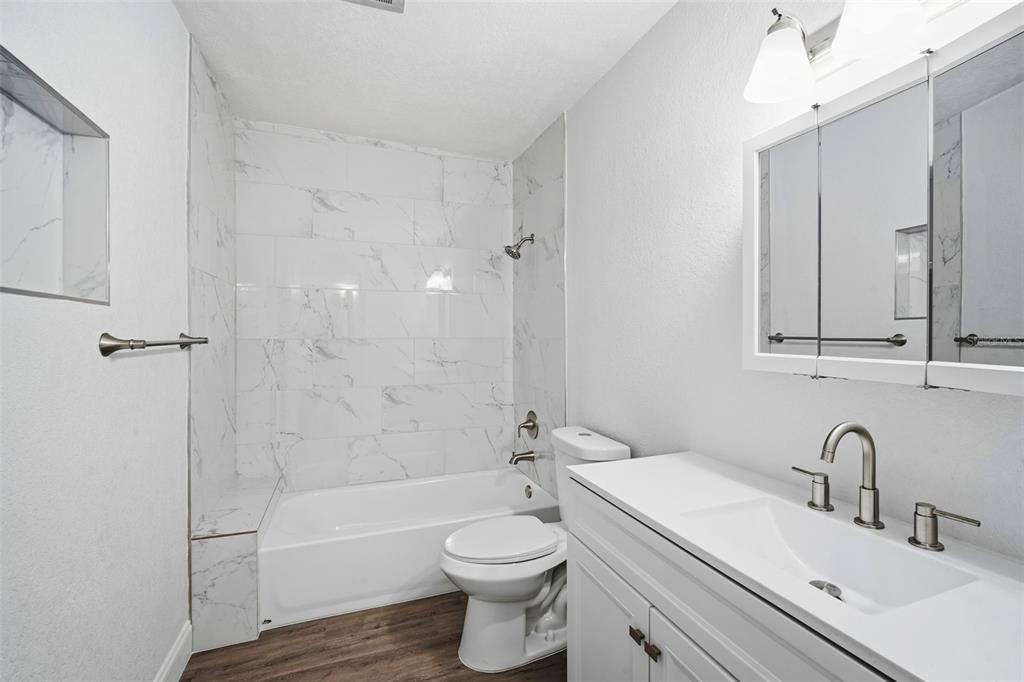 2431 Canadian Way, Unit 47 Clearwater, FL 33763 - Photo 18 of 28