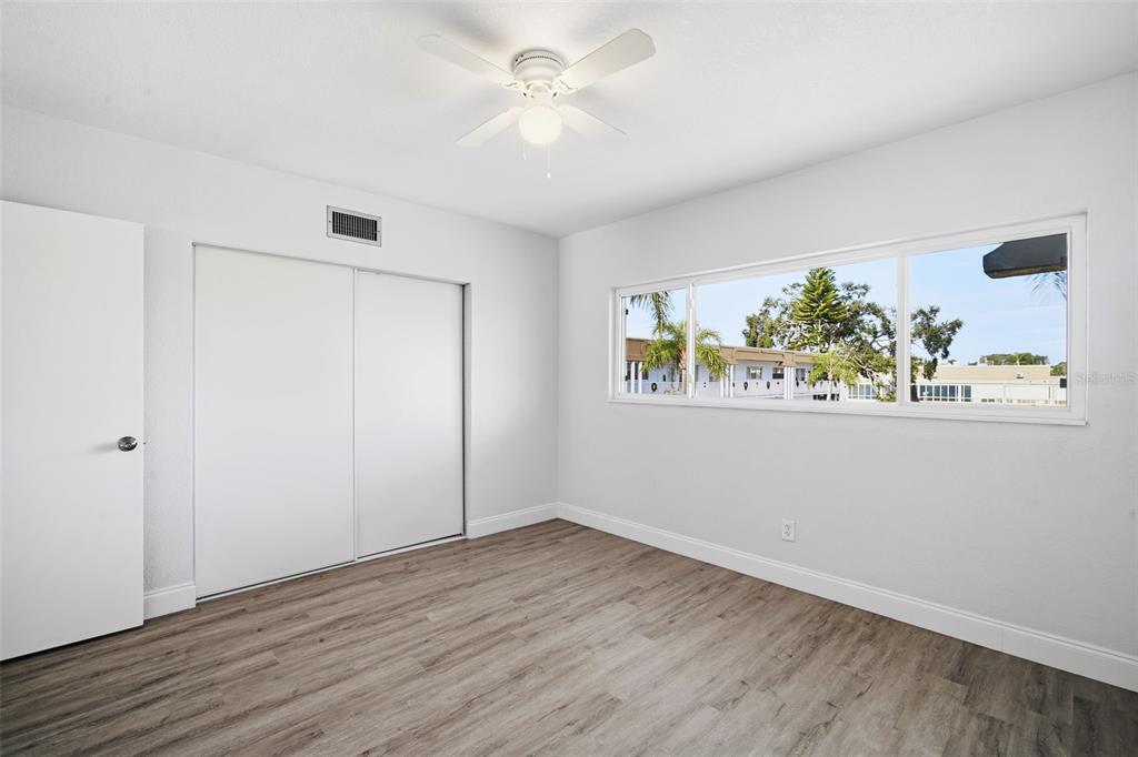 2431 Canadian Way, Unit 47 Clearwater, FL 33763 - Photo 20 of 28